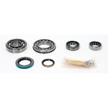 SKF STK157 Manual Trans Bearing and Seal Overhaul Kit product image 1 of 2