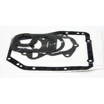 SKF STK157 Manual Trans Bearing and Seal Overhaul Kit product image 2 of 2