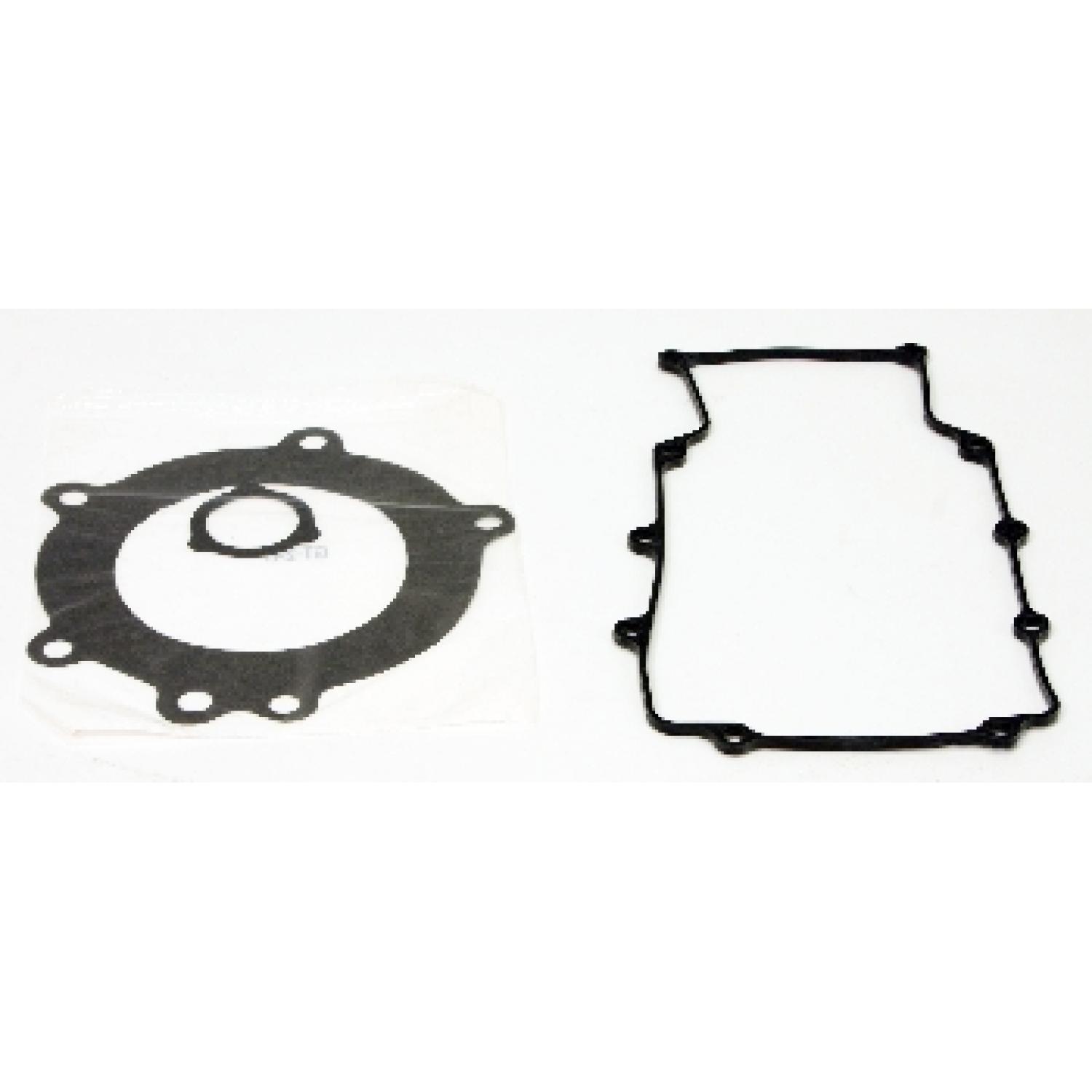 SKF STK247 Manual Trans Bearing and Seal Overhaul Kit product image 2 of 2