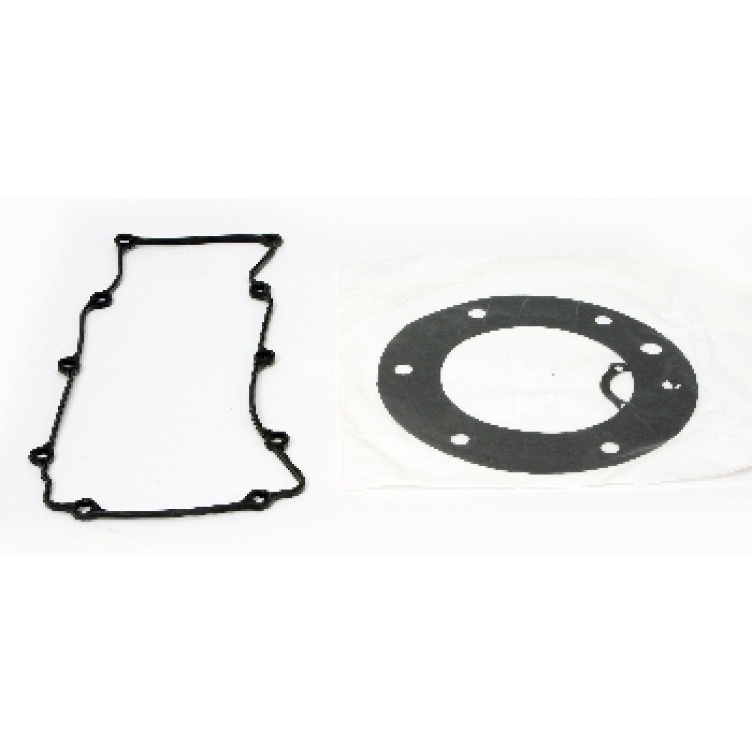SKF STK248 Manual Trans Bearing and Seal Overhaul Kit product image 2 of 2