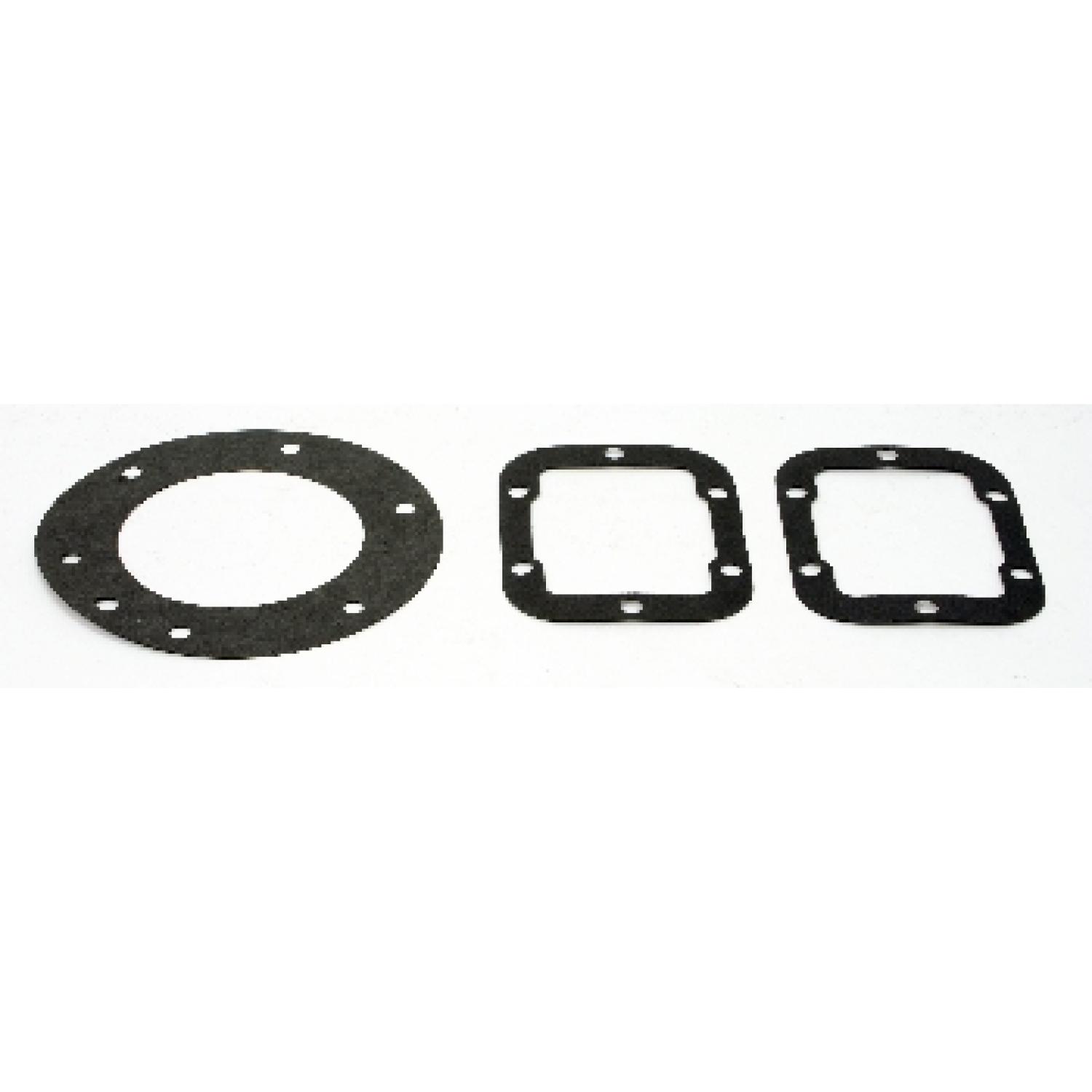 SKF STK4500D Manual Trans Bearing and Seal Overhaul Kit product image 2 of 2