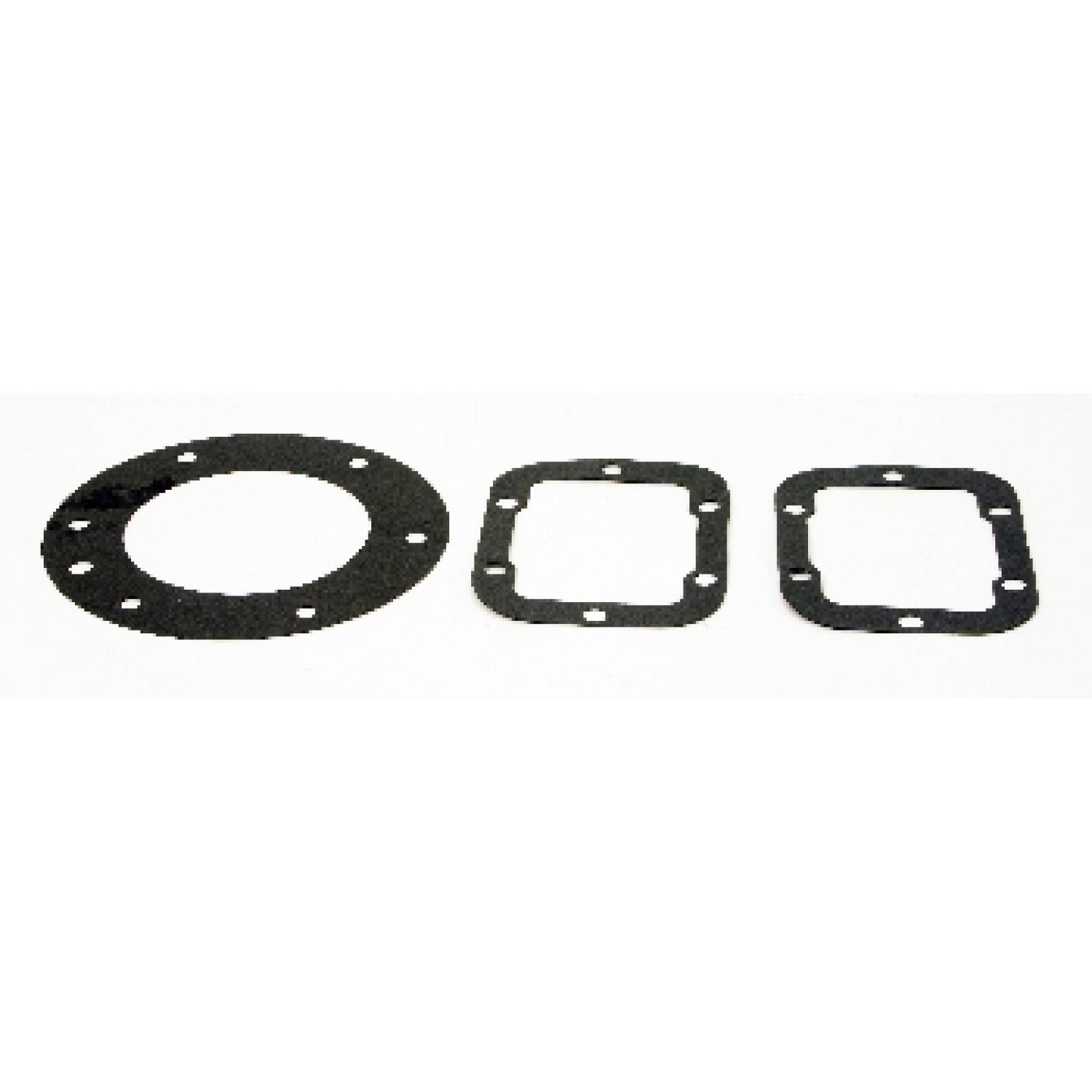 SKF STK4500GM Manual Trans Bearing and Seal Overhaul Kit product image 2 of 2