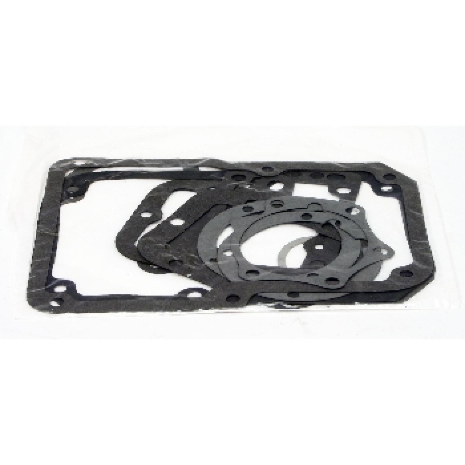 SKF STK82F Manual Trans Bearing and Seal Overhaul Kit product image 2 of 2