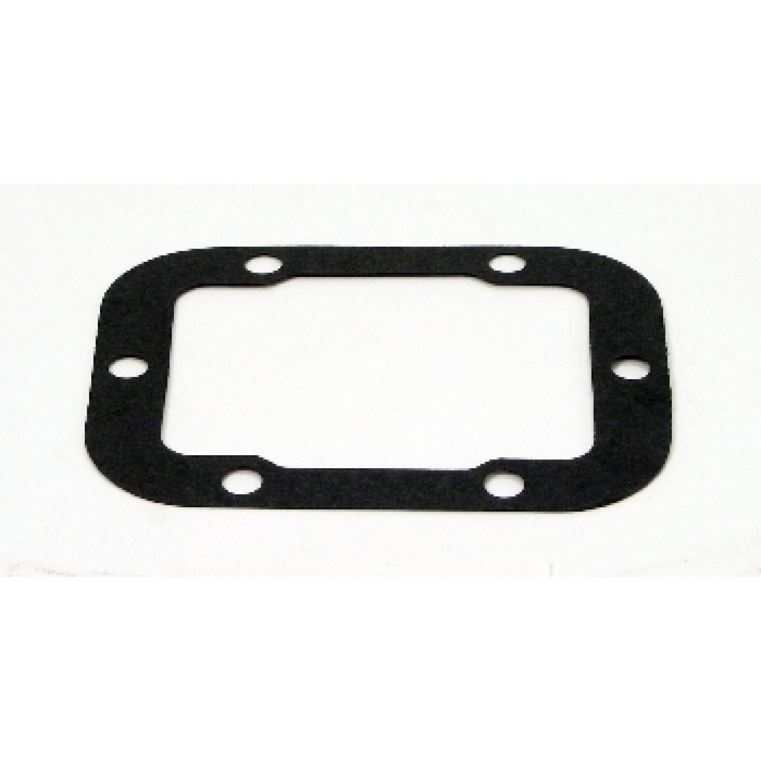 SKF STKS6650ZF Manual Trans Bearing and Seal Overhaul Kit product image 2 of 2
