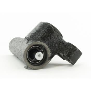 SKF TBH01001 Engine Timing Belt Tensioner Hydraulic Assembly product image 2 of 3