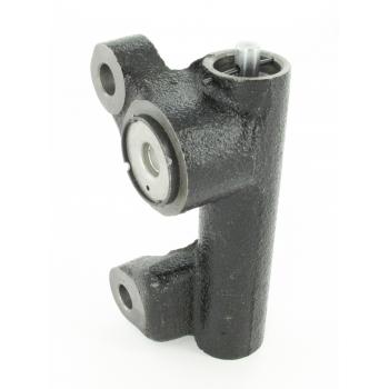 SKF TBH01001 Engine Timing Belt Tensioner Hydraulic Assembly product image 3 of 3