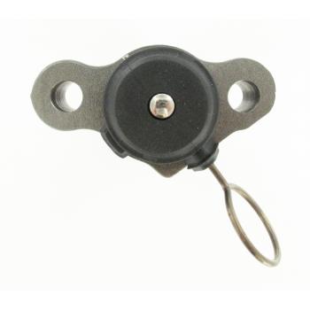 SKF TBH01003A Engine Timing Belt Tensioner Hydraulic Assembly product image 1 of 3