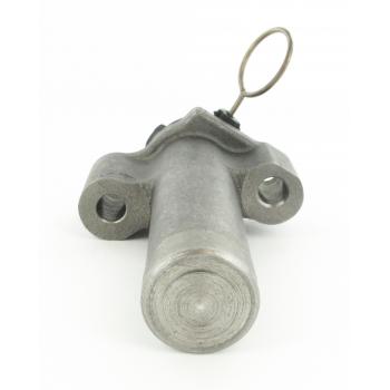 SKF TBH01003A Engine Timing Belt Tensioner Hydraulic Assembly product image 2 of 3