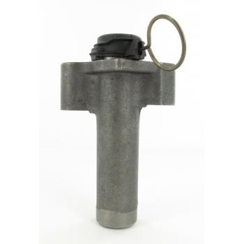 SKF TBH01003A Engine Timing Belt Tensioner Hydraulic Assembly product image 3 of 3