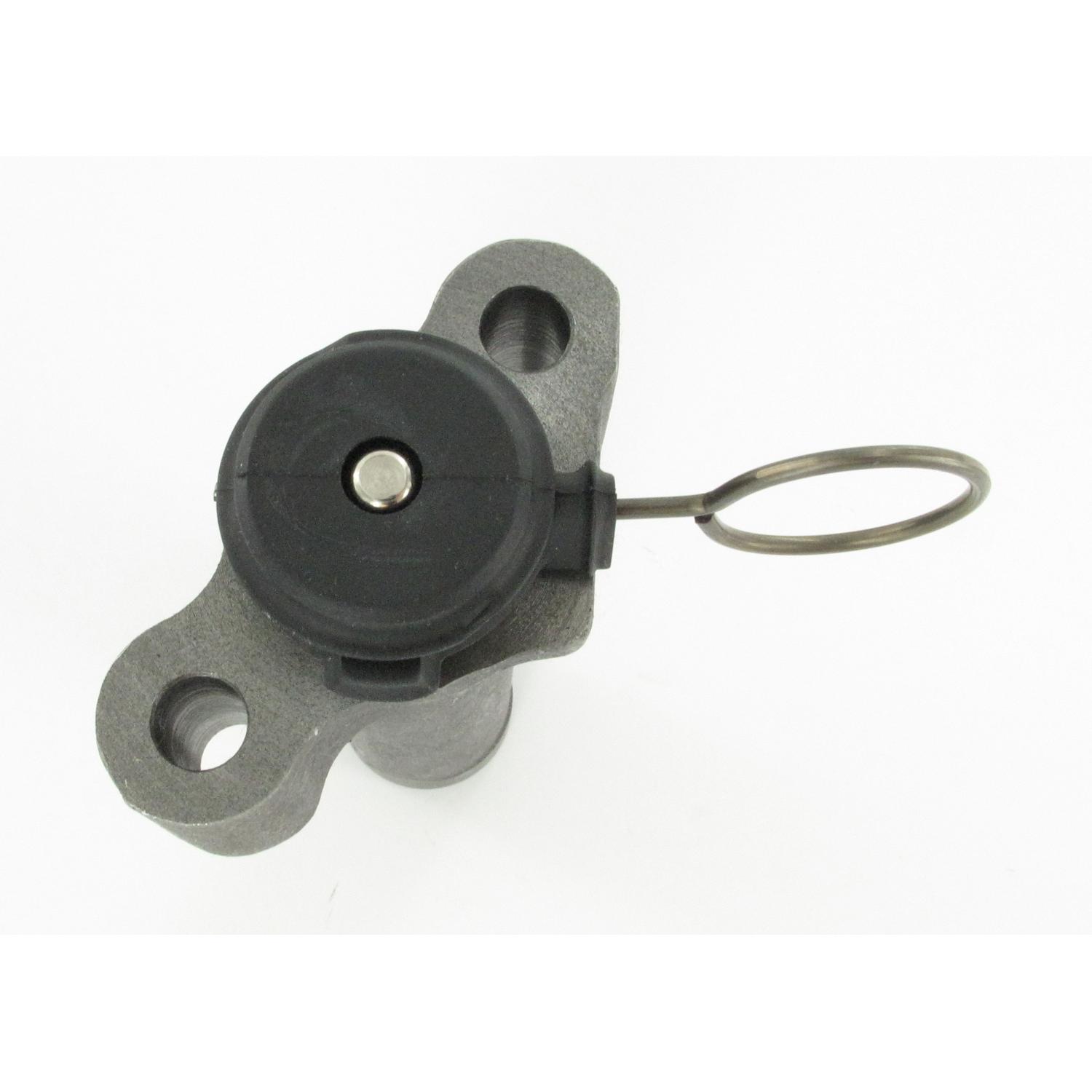 SKF TBH01003C Engine Timing Belt Tensioner Hydraulic Assembly product image 1 of 3