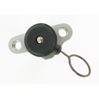SKF TBH01004 - Engine Timing Belt Tensioner Hydraulic Assembly SKF TBH01004 Engine Timing Belt Tensioner Hydraulic Assembly product image 1 of 3