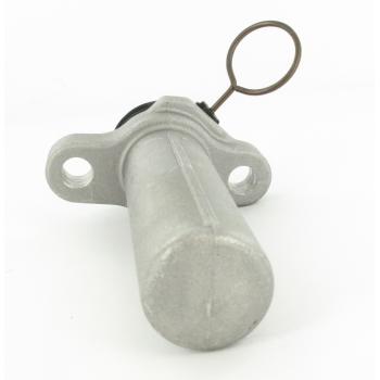SKF TBH01004 - Engine Timing Belt Tensioner Hydraulic Assembly SKF TBH01004 Engine Timing Belt Tensioner Hydraulic Assembly product image 2 of 3