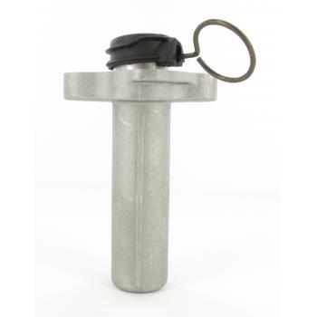 SKF TBH01004 - Engine Timing Belt Tensioner Hydraulic Assembly SKF TBH01004 Engine Timing Belt Tensioner Hydraulic Assembly product image 3 of 3