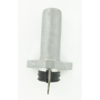 SKF TBH01005 Engine Timing Belt Tensioner Hydraulic Assembly product image 1 of 3
