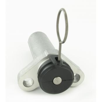SKF TBH01005 Engine Timing Belt Tensioner Hydraulic Assembly product image 2 of 3