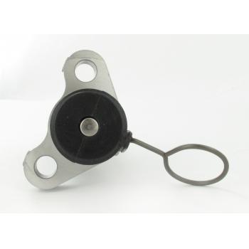 SKF TBH01005 Engine Timing Belt Tensioner Hydraulic Assembly product image 3 of 3