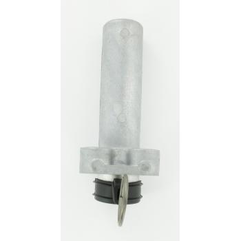 SKF TBH01006 - Engine Timing Belt Tensioner Hydraulic Assembly SKF TBH01006 Engine Timing Belt Tensioner Hydraulic Assembly product image 1 of 3