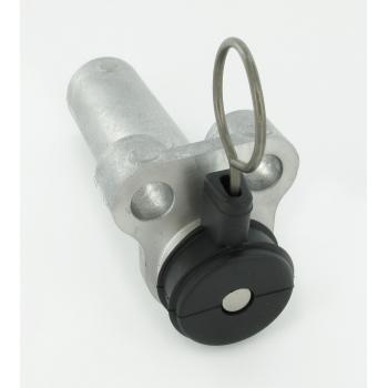SKF TBH01006 - Engine Timing Belt Tensioner Hydraulic Assembly SKF TBH01006 Engine Timing Belt Tensioner Hydraulic Assembly product image 2 of 3
