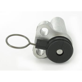 SKF TBH01006 - Engine Timing Belt Tensioner Hydraulic Assembly SKF TBH01006 Engine Timing Belt Tensioner Hydraulic Assembly product image 3 of 3