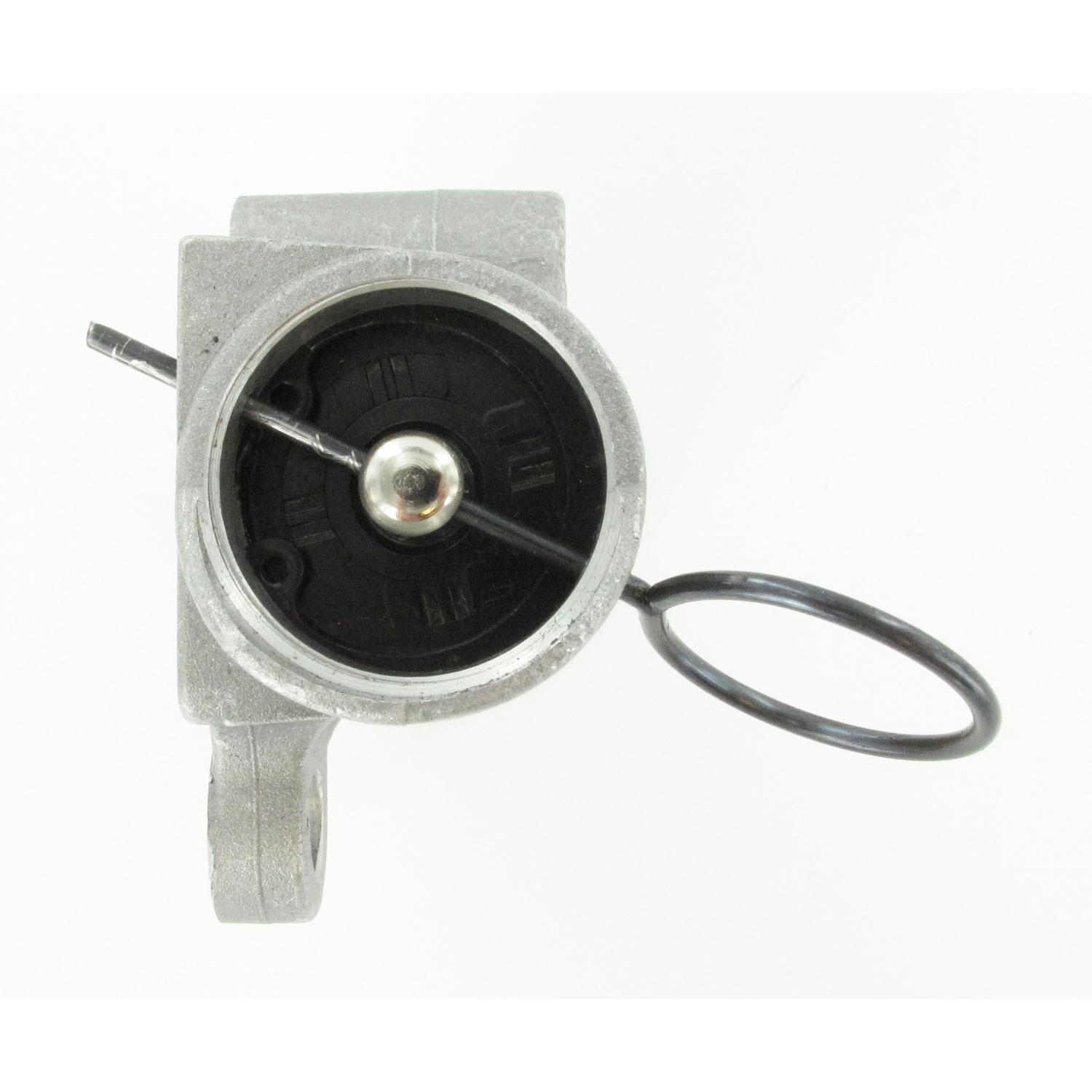 SKF TBH01008 Engine Timing Belt Tensioner Hydraulic Assembly product image 1 of 3