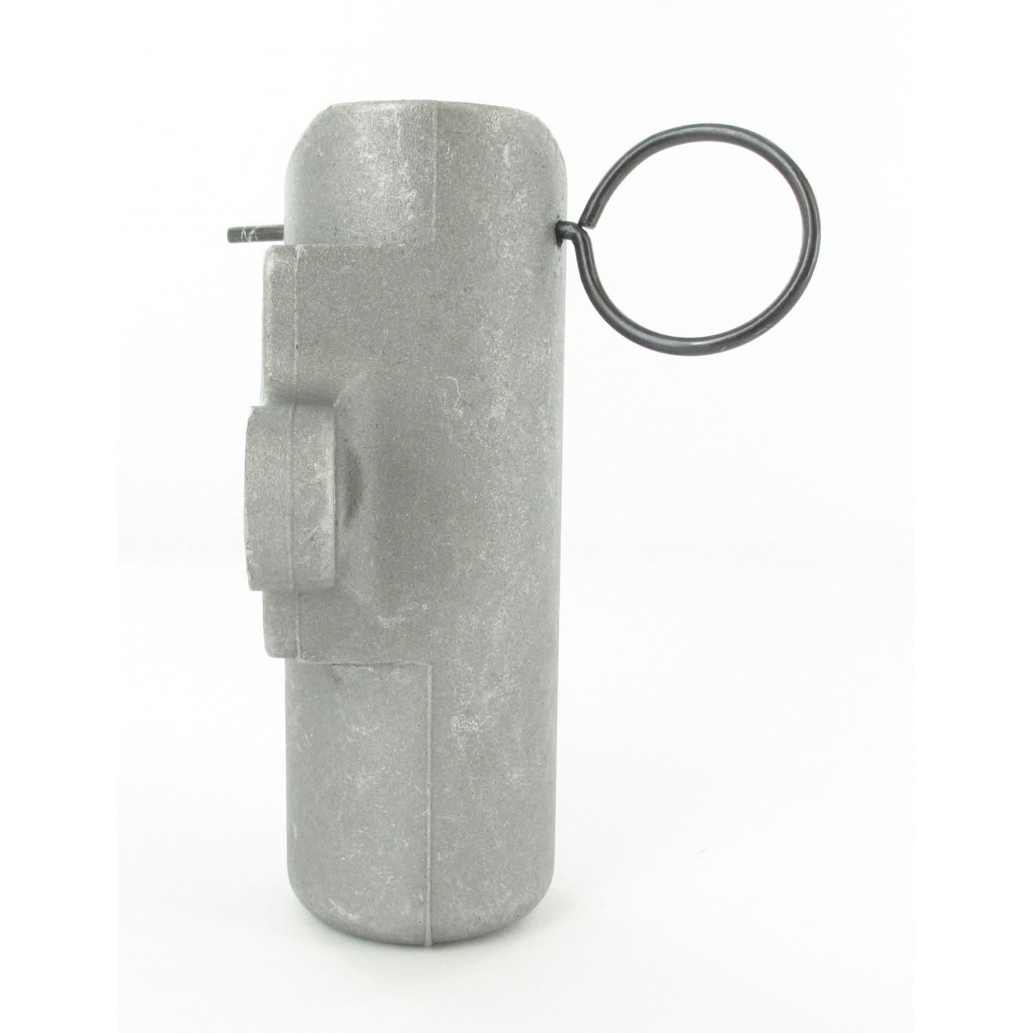 SKF TBH01008 Engine Timing Belt Tensioner Hydraulic Assembly product image 2 of 3