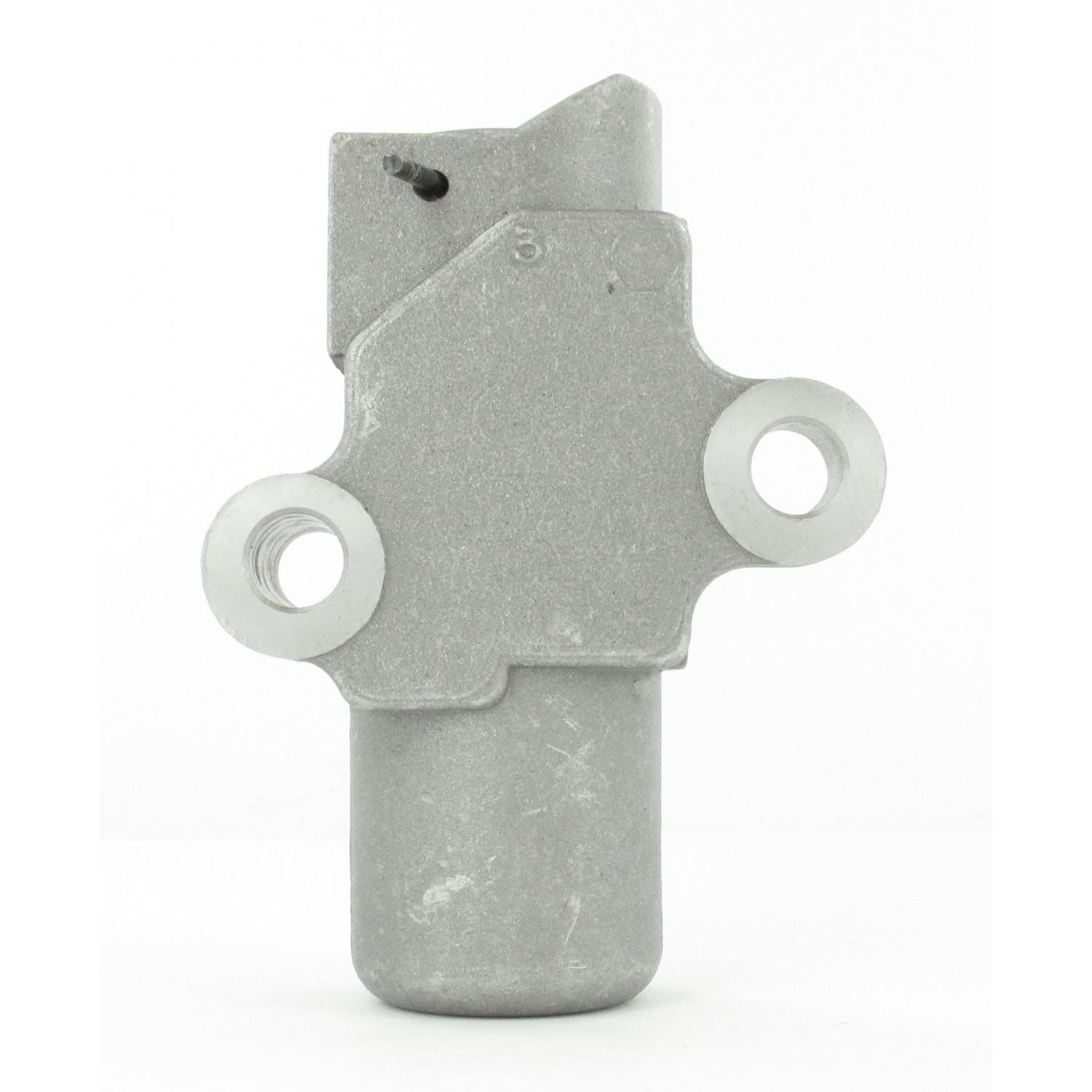 SKF TBH01008 Engine Timing Belt Tensioner Hydraulic Assembly product image 3 of 3