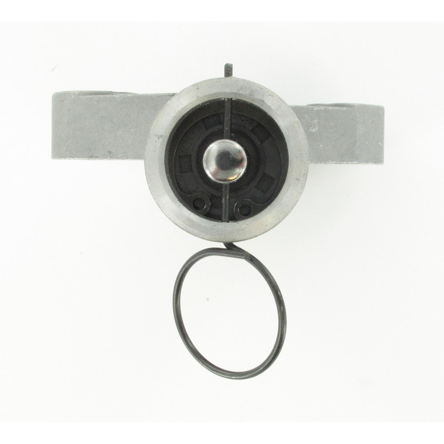 SKF TBH01011 - Engine Timing Belt Tensioner Hydraulic Assembly SKF TBH01011 Engine Timing Belt Tensioner Hydraulic Assembly product image 1 of 3