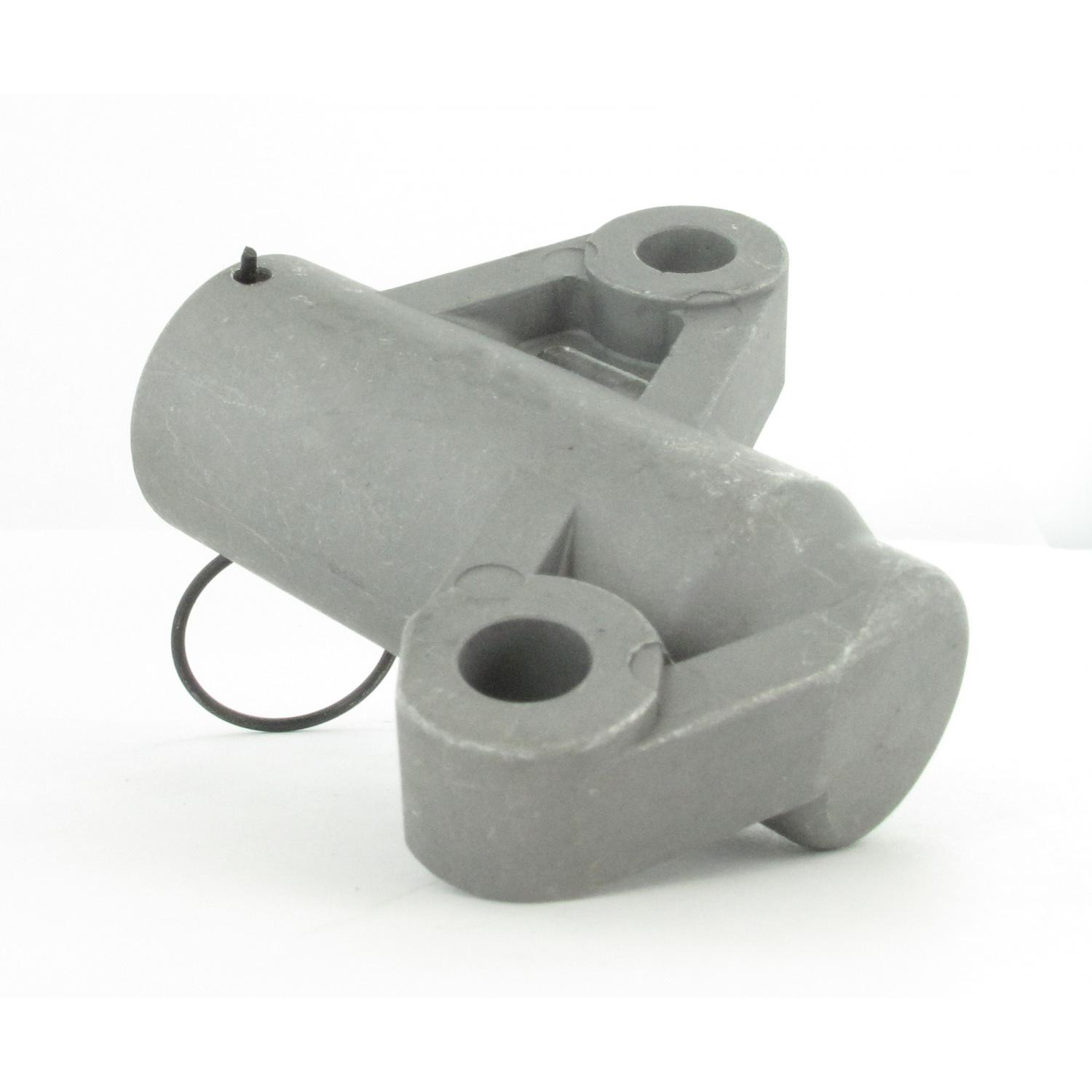SKF TBH01011 - Engine Timing Belt Tensioner Hydraulic Assembly SKF TBH01011 Engine Timing Belt Tensioner Hydraulic Assembly product image 2 of 3