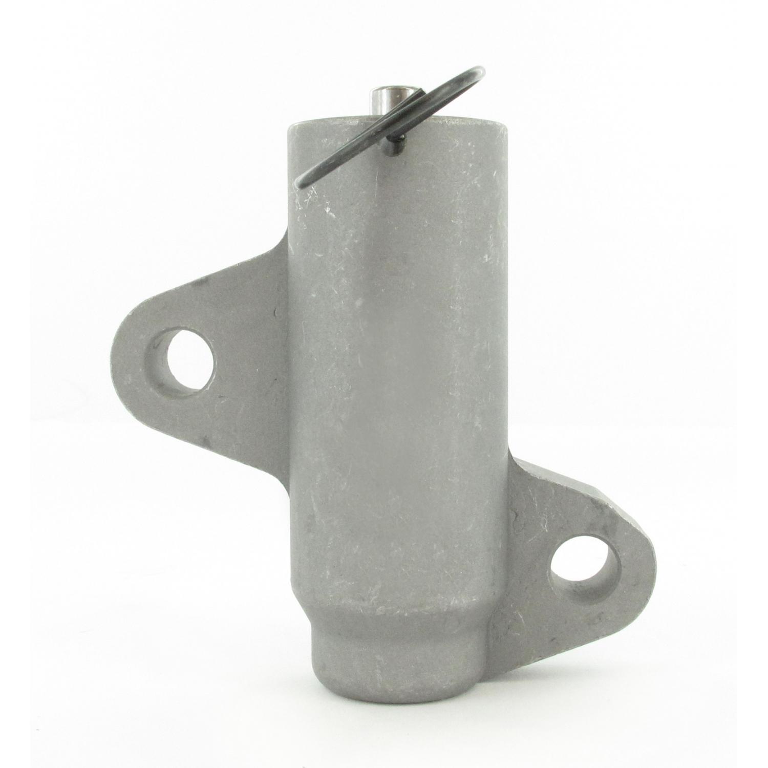 SKF TBH01011 - Engine Timing Belt Tensioner Hydraulic Assembly SKF TBH01011 Engine Timing Belt Tensioner Hydraulic Assembly product image 3 of 3
