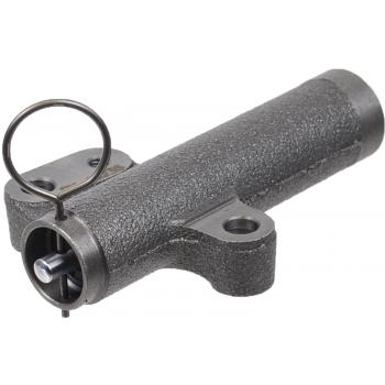 SKF TBH01019 Engine Timing Belt Tensioner Hydraulic Assembly product image 2 of 2