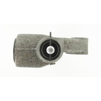 SKF TBH01020 Engine Timing Belt Tensioner Hydraulic Assembly product image 1 of 3