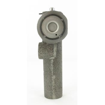 SKF TBH01020 Engine Timing Belt Tensioner Hydraulic Assembly product image 2 of 3