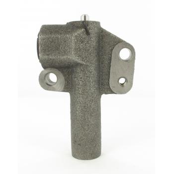 SKF TBH01020 Engine Timing Belt Tensioner Hydraulic Assembly product image 3 of 3