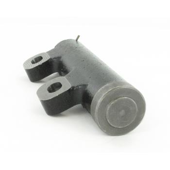 SKF TBH01024 Engine Timing Belt Tensioner Hydraulic Assembly product image 2 of 3