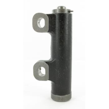 SKF TBH01024 Engine Timing Belt Tensioner Hydraulic Assembly product image 3 of 3