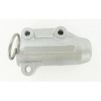 SKF TBH01030 Engine Timing Belt Tensioner Hydraulic Assembly product image 1 of 3