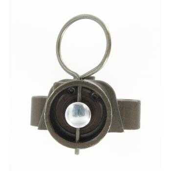 SKF TBH01033 Engine Timing Belt Tensioner Hydraulic Assembly product image 1 of 3