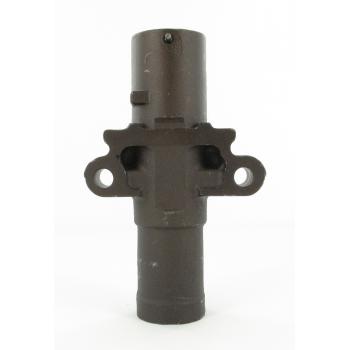 SKF TBH01033 Engine Timing Belt Tensioner Hydraulic Assembly product image 2 of 3