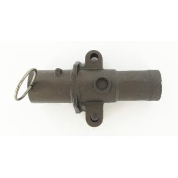 SKF TBH01033 Engine Timing Belt Tensioner Hydraulic Assembly product image 3 of 3