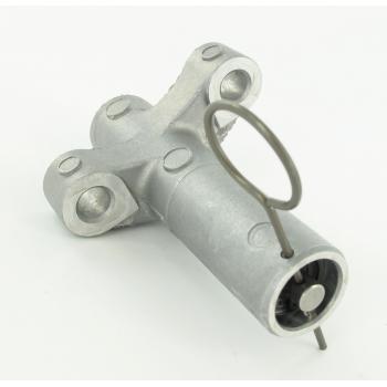 SKF TBH01036 Engine Timing Belt Tensioner Hydraulic Assembly product image 2 of 3