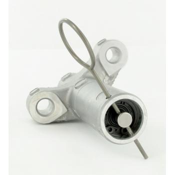 SKF TBH01036 Engine Timing Belt Tensioner Hydraulic Assembly product image 3 of 3