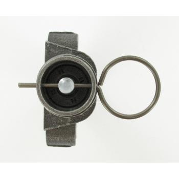 SKF TBH01040 Engine Timing Belt Tensioner Hydraulic Assembly product image 1 of 3