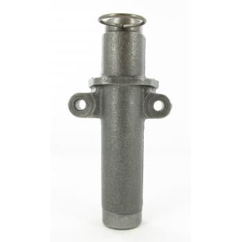 SKF TBH01040 Engine Timing Belt Tensioner Hydraulic Assembly product image 2 of 3