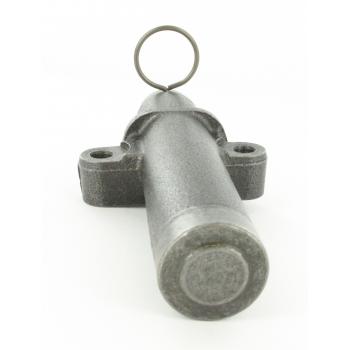 SKF TBH01040 Engine Timing Belt Tensioner Hydraulic Assembly product image 3 of 3