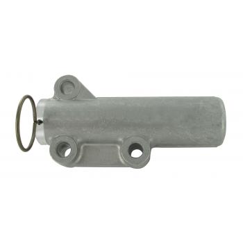 SKF TBH01043 - Engine Timing Belt Tensioner Hydraulic Assembly SKF TBH01043 Engine Timing Belt Tensioner Hydraulic Assembly product image 1 of 3