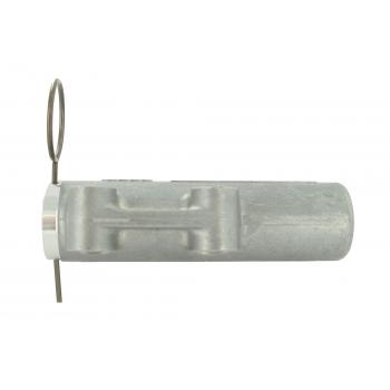 SKF TBH01043 - Engine Timing Belt Tensioner Hydraulic Assembly SKF TBH01043 Engine Timing Belt Tensioner Hydraulic Assembly product image 2 of 3