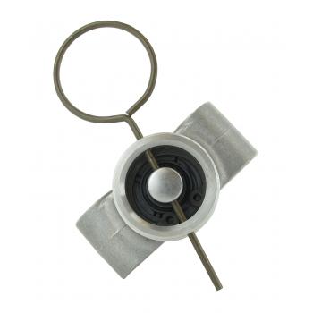 SKF TBH01043 - Engine Timing Belt Tensioner Hydraulic Assembly SKF TBH01043 Engine Timing Belt Tensioner Hydraulic Assembly product image 3 of 3
