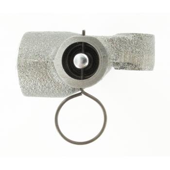 SKF TBH01046 Engine Timing Belt Tensioner Hydraulic Assembly product image 1 of 3