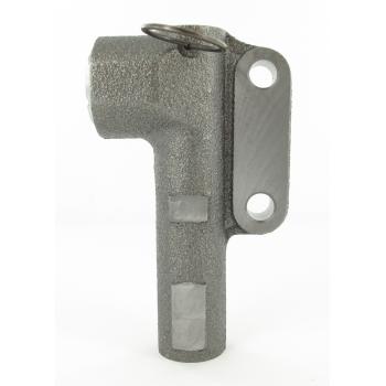 SKF TBH01046 Engine Timing Belt Tensioner Hydraulic Assembly product image 2 of 3