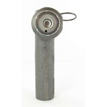 SKF TBH01046 Engine Timing Belt Tensioner Hydraulic Assembly product image 3 of 3